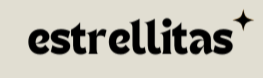Estrellitas